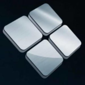四维互动数字收藏